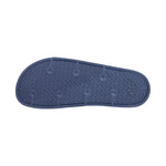 Flip-flops 4f M046a M 4fmm00fflim046a 30s - Sportmania.hu