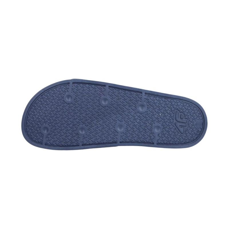 Flip-flops 4f M046a M 4fmm00fflim046a 30s - Sportmania.hu