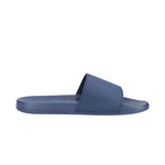 Flip-flops 4f M046a M 4fmm00fflim046a 30s - Sportmania.hu