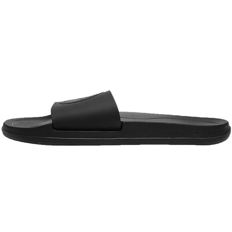 Flip-flops 4f M047a M 4fmm00fflim047a 20s - Sportmania.hu