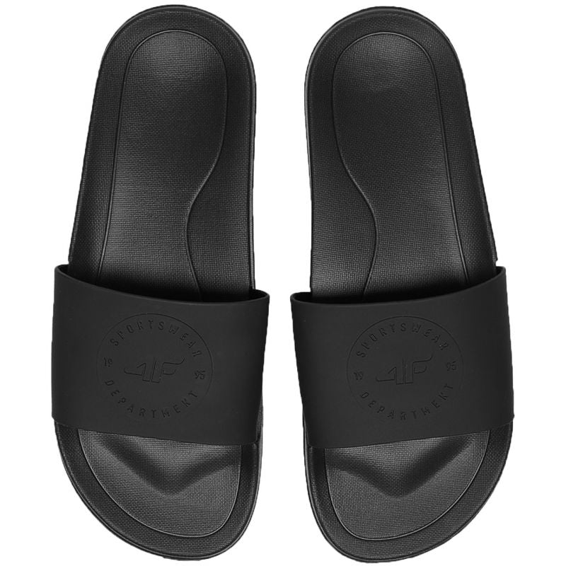 Flip-flops 4f M047a M 4fmm00fflim047a 20s - Sportmania.hu
