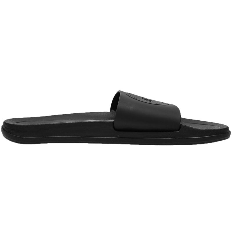 Flip-flops 4f M047a M 4fmm00fflim047a 20s - Sportmania.hu