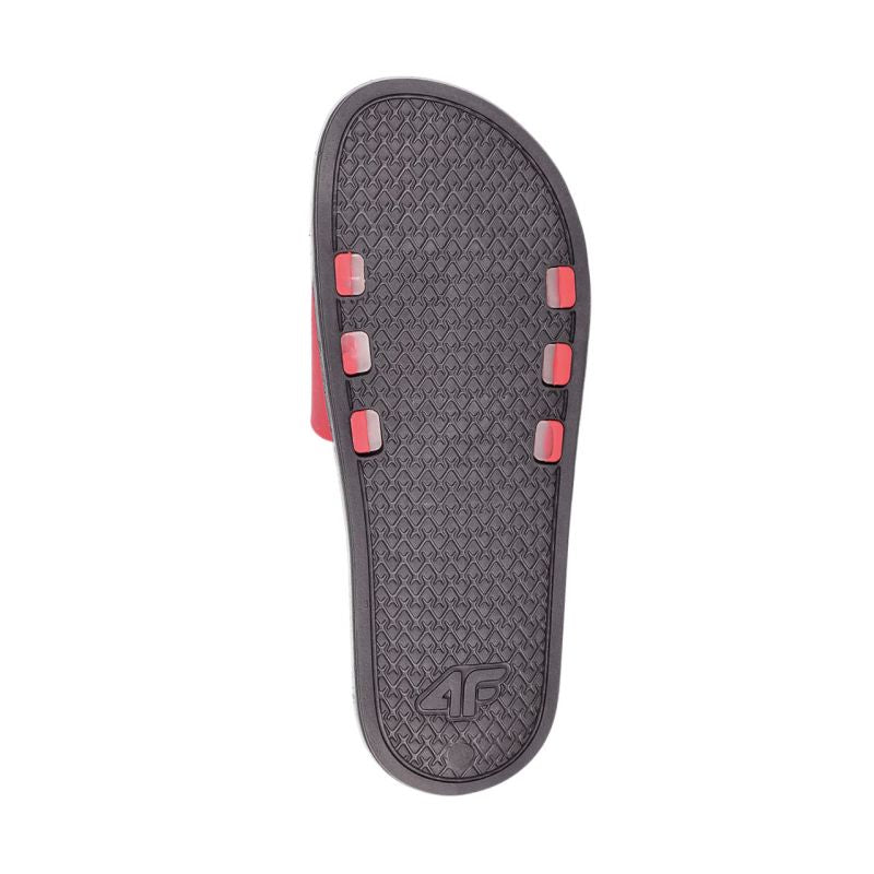Flip-flops 4f M047a M 4fmm00fflim047a 62s Papucs - Sportmania.hu