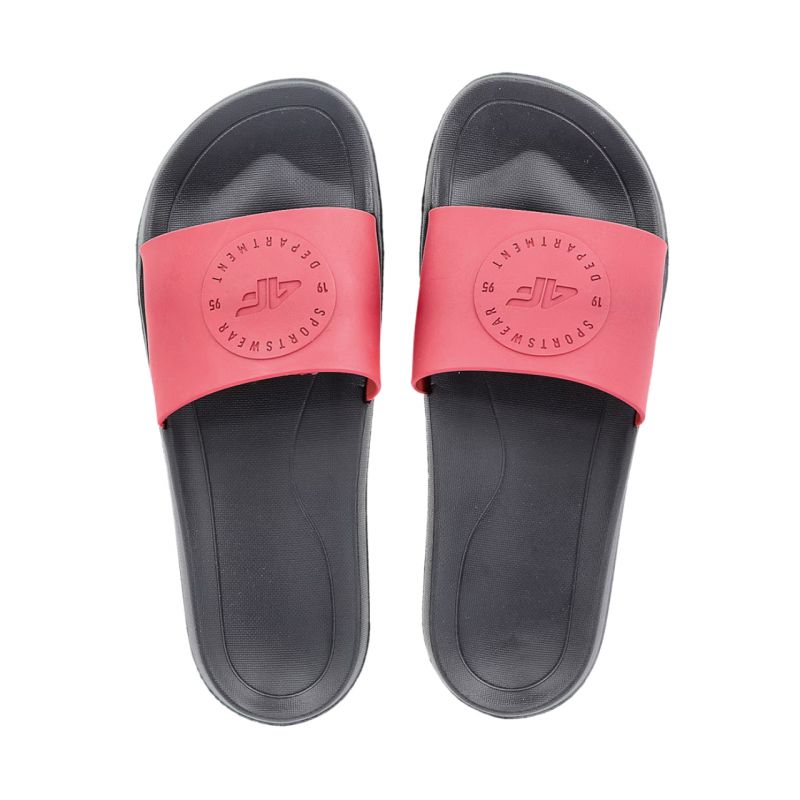 Flip-flops 4f M047a M 4fmm00fflim047a 62s Papucs - Sportmania.hu