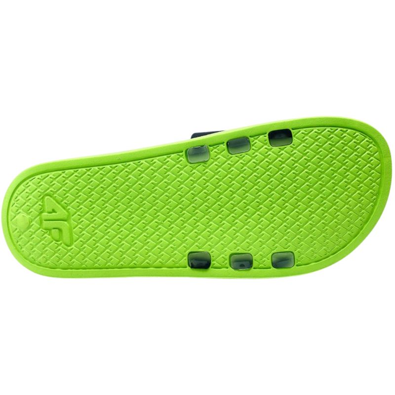 Flip Flops 4f M47a M 4fmm00fflim047a 45s - Sportmania.hu