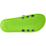 Flip Flops 4f M47a M 4fmm00fflim047a 45s - Sportmania.hu
