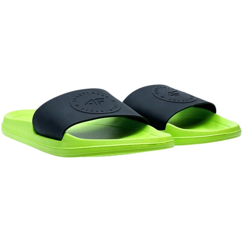 Flip Flops 4f M47a M 4fmm00fflim047a 45s - Sportmania.hu