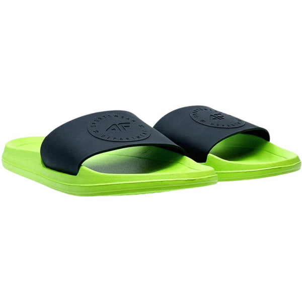 Flip Flops 4f M47a M 4fmm00fflim047a 45s - Sportmania.hu