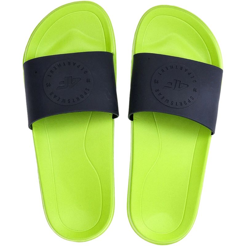 Flip Flops 4f M47a M 4fmm00fflim047a 45s - Sportmania.hu