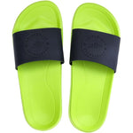 Flip Flops 4f M47a M 4fmm00fflim047a 45s - Sportmania.hu