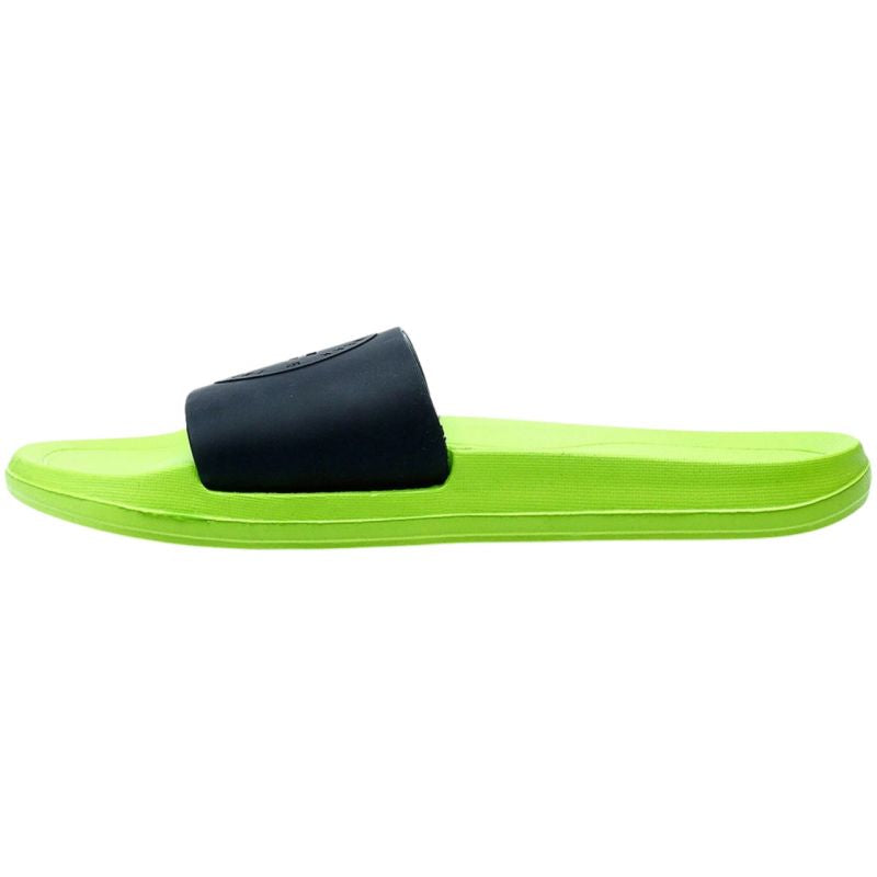 Flip Flops 4f M47a M 4fmm00fflim047a 45s - Sportmania.hu