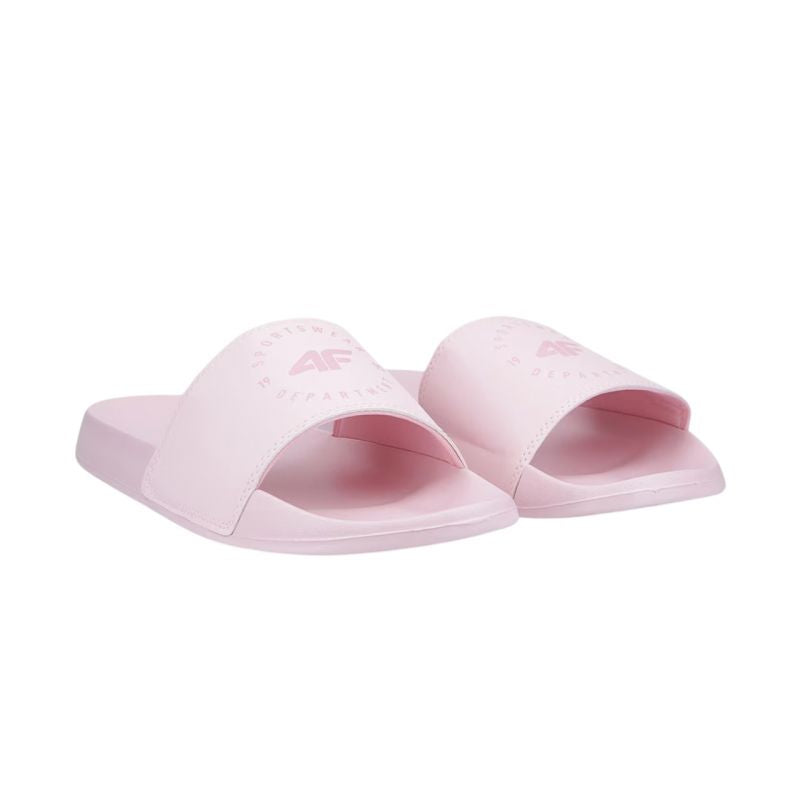 Flip Flops 4f W 4fmm00fflif044a 56s - Sportmania.hu