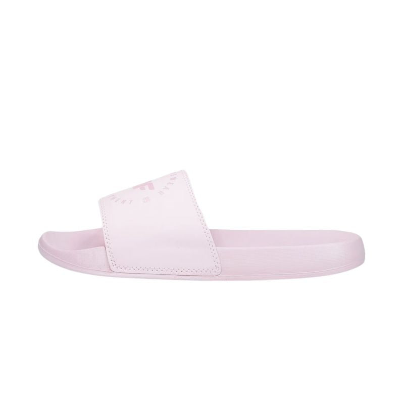 Flip Flops 4f W 4fmm00fflif044a 56s - Sportmania.hu