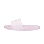 Flip Flops 4f W 4fmm00fflif044a 56s - Sportmania.hu
