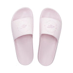 Flip Flops 4f W 4fmm00fflif044a 56s - Sportmania.hu