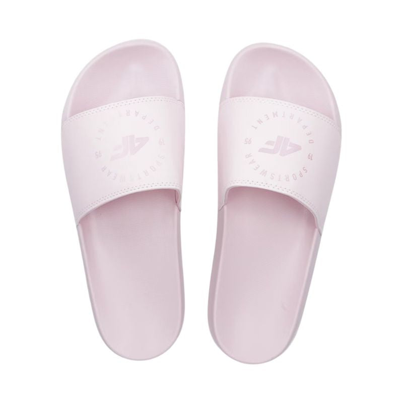 Flip Flops 4f W 4fmm00fflif044a 56s - Sportmania.hu