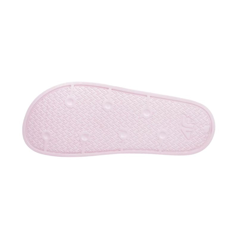 Flip Flops 4f W 4fmm00fflif044a 56s - Sportmania.hu