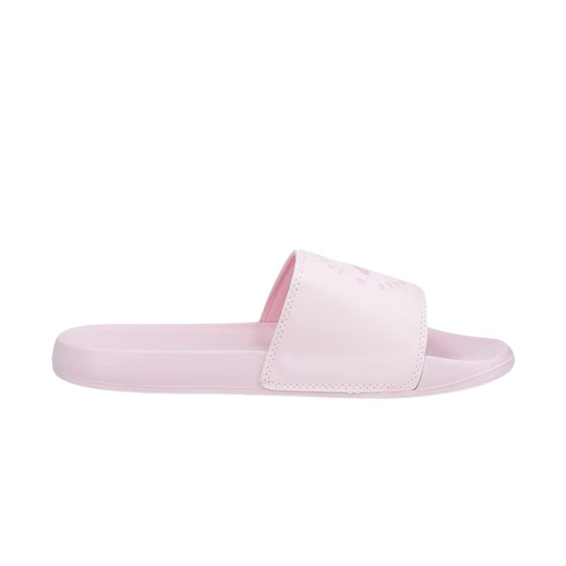 Flip Flops 4f W 4fmm00fflif044a 56s - Sportmania.hu