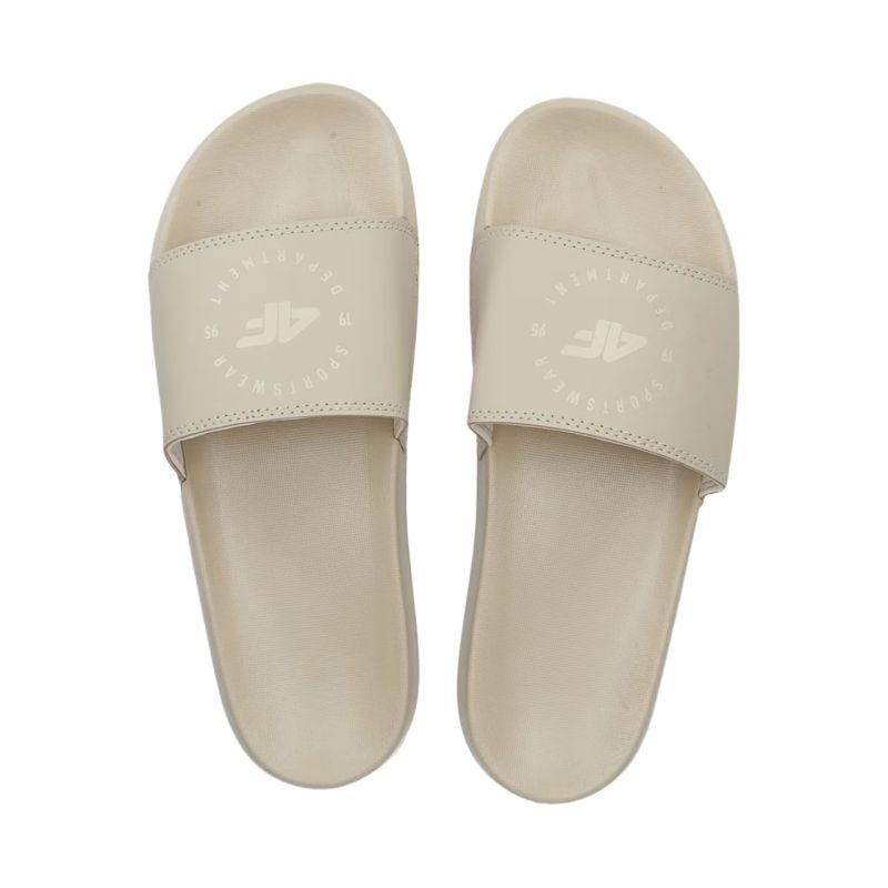 Flip Flops 4f W 4fmm00fflif044a 83s - Sportmania.hu