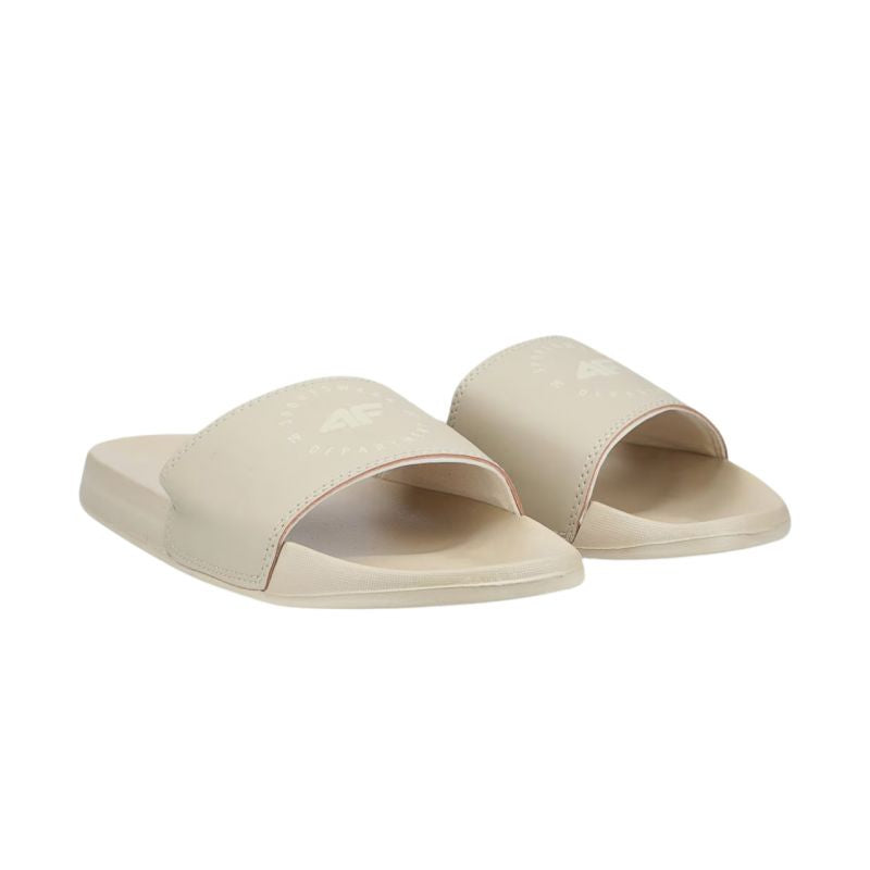 Flip Flops 4f W 4fmm00fflif044a 83s - Sportmania.hu