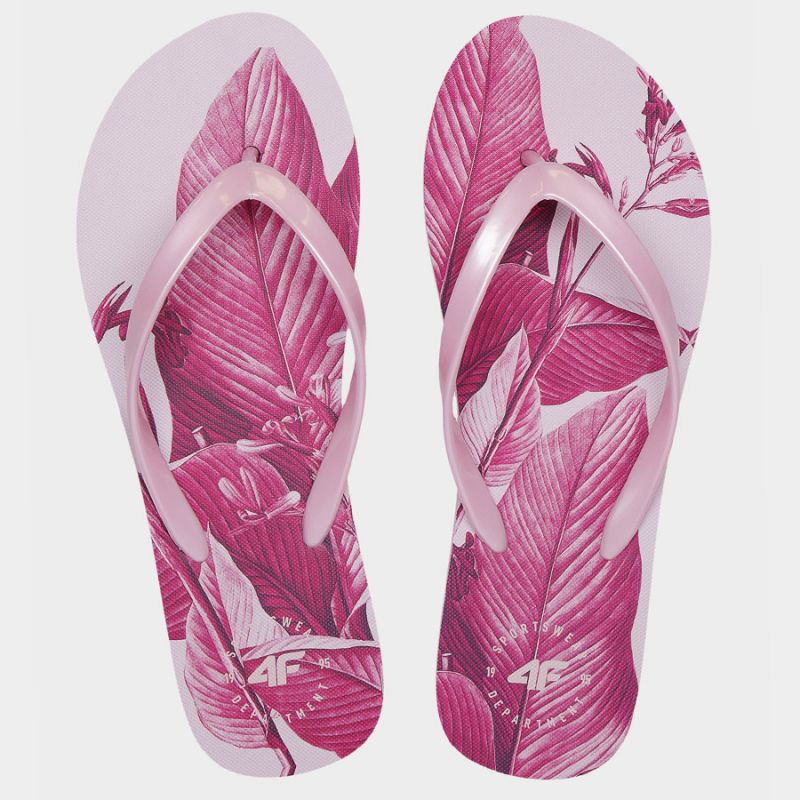 Flip-flops 4f W 4fss23fflif060 54s - Sportmania.hu