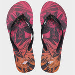 Flip-flops 4f W 4fss23fflif060 54s - Sportmania.hu