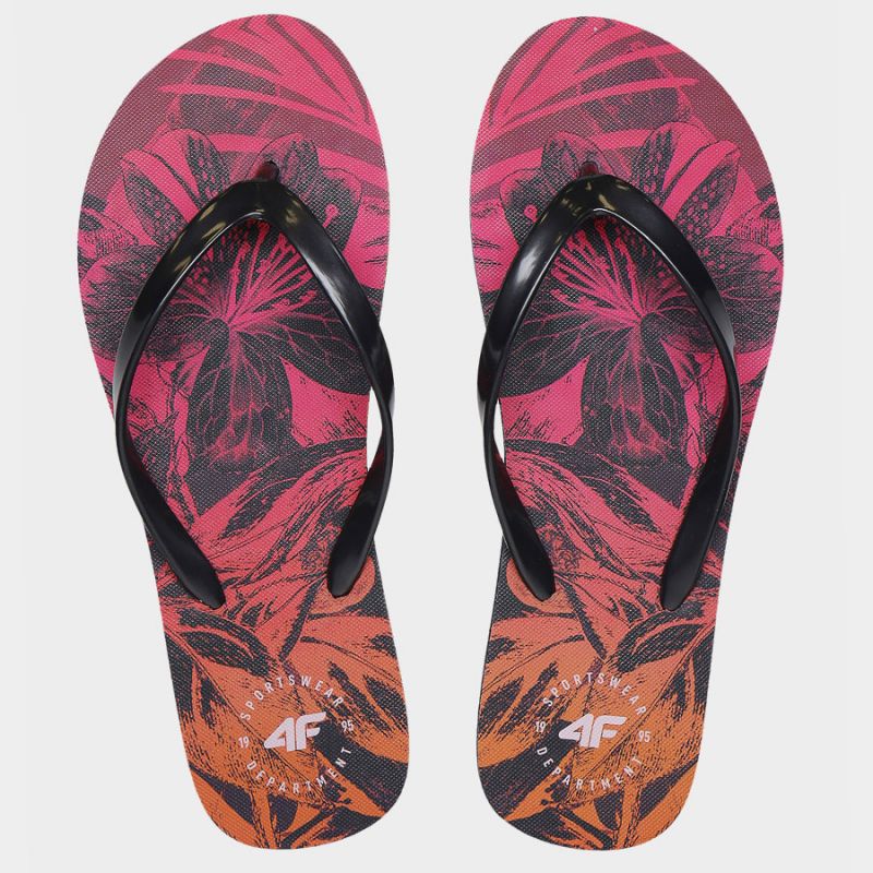 Flip-flops 4f W 4fss23fflif060 54s - Sportmania.hu