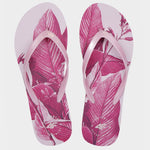 Flip-flops 4f W 4fss23fflif060 54s - Sportmania.hu