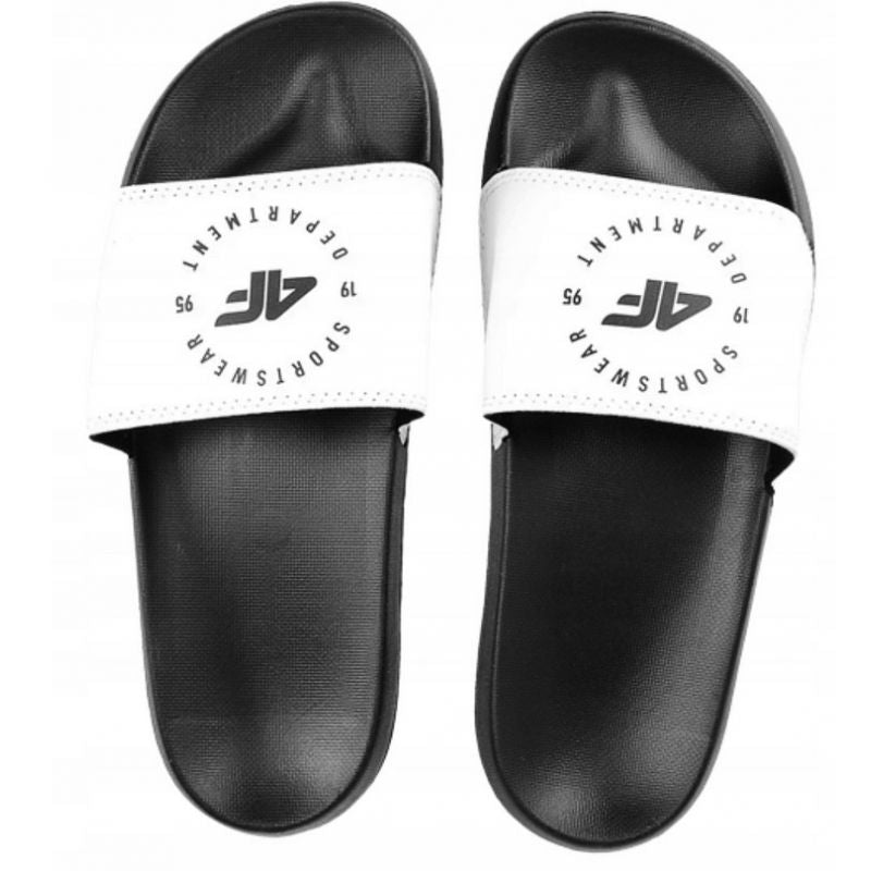 Flip Flops 4f W 4fss23fflif068-10s - Sportmania.hu