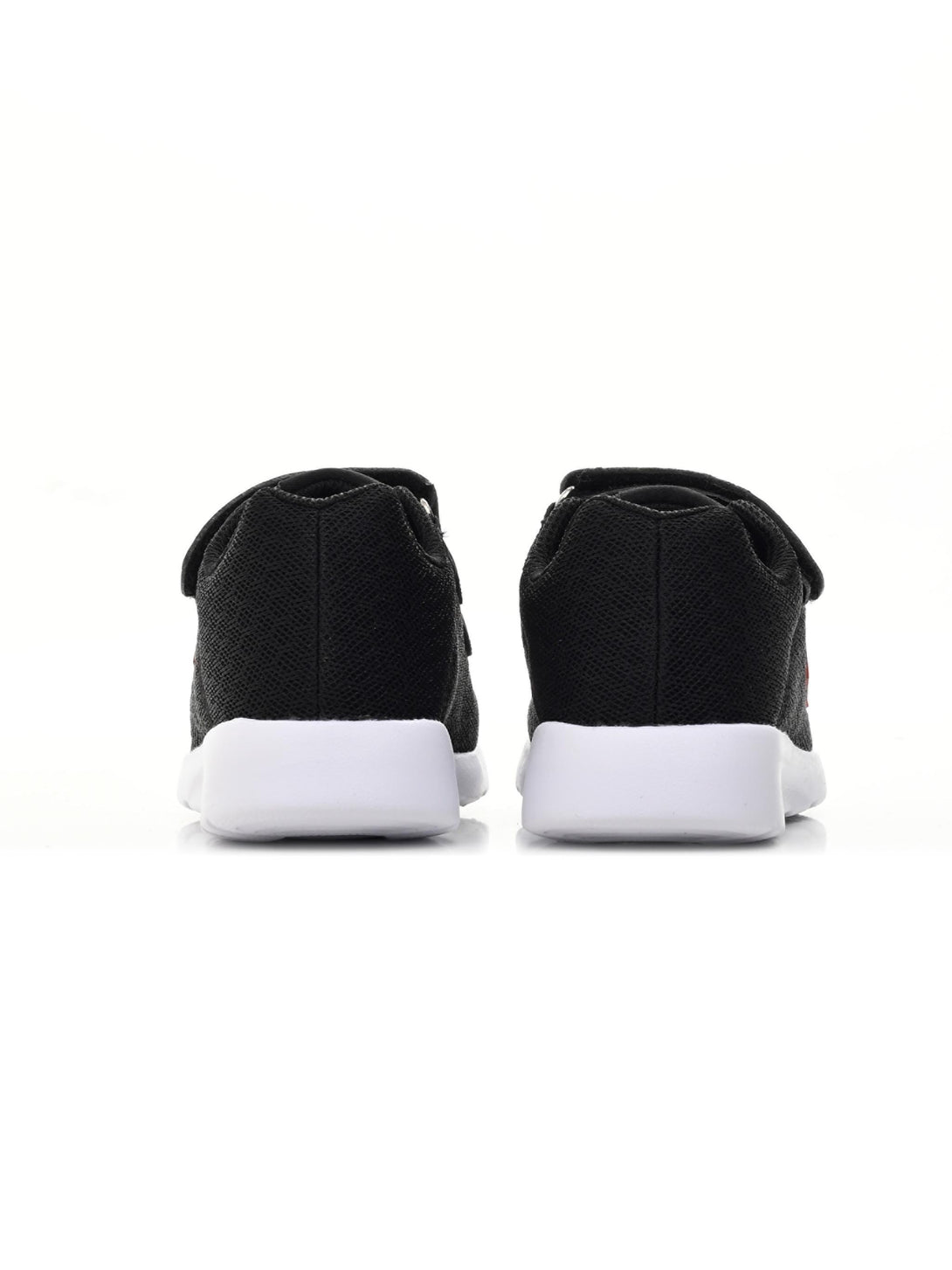 FLYWALKER T - Sportmania.hu