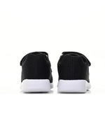 FLYWALKER T - Sportmania.hu