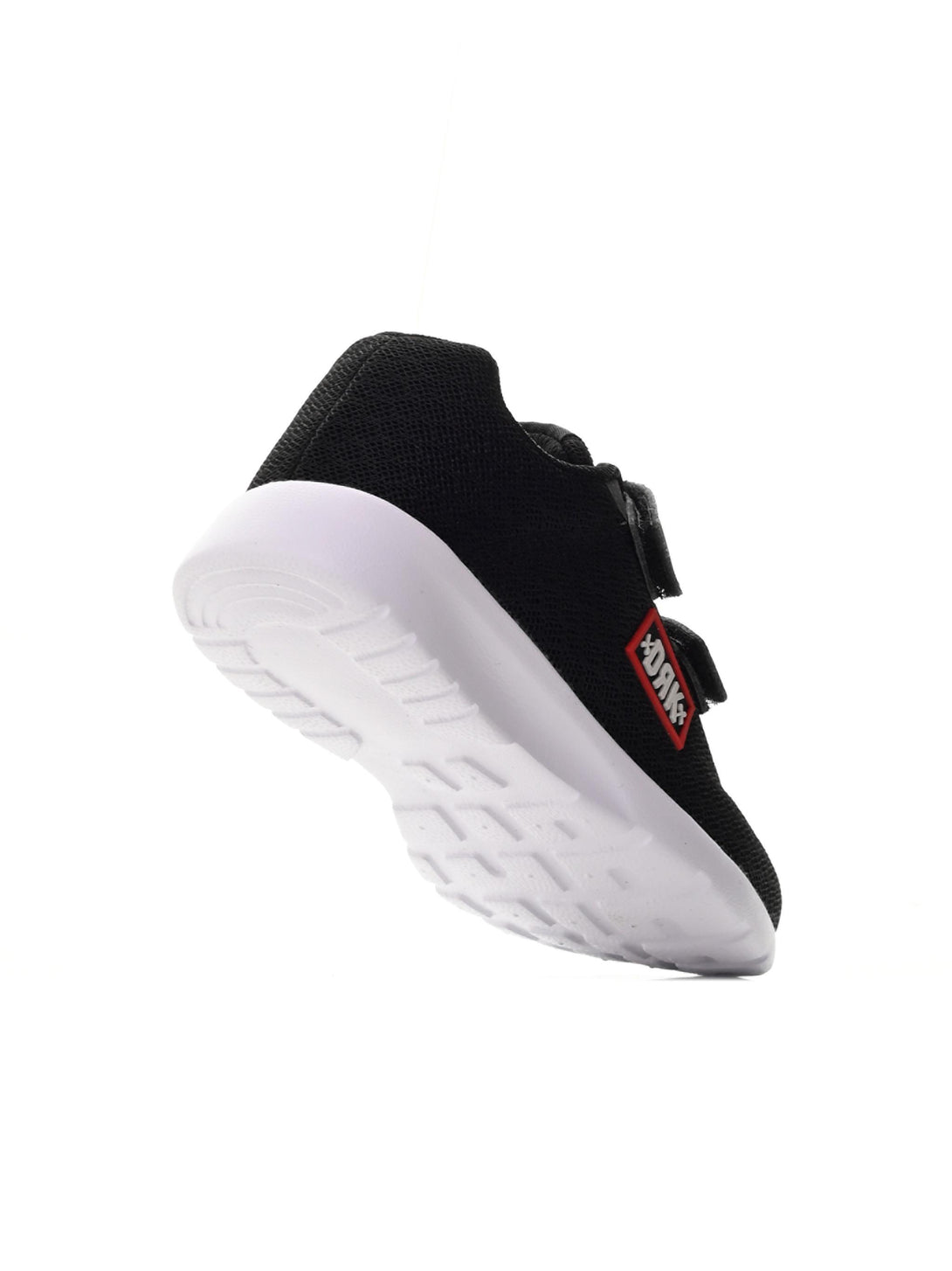 FLYWALKER T - Sportmania.hu