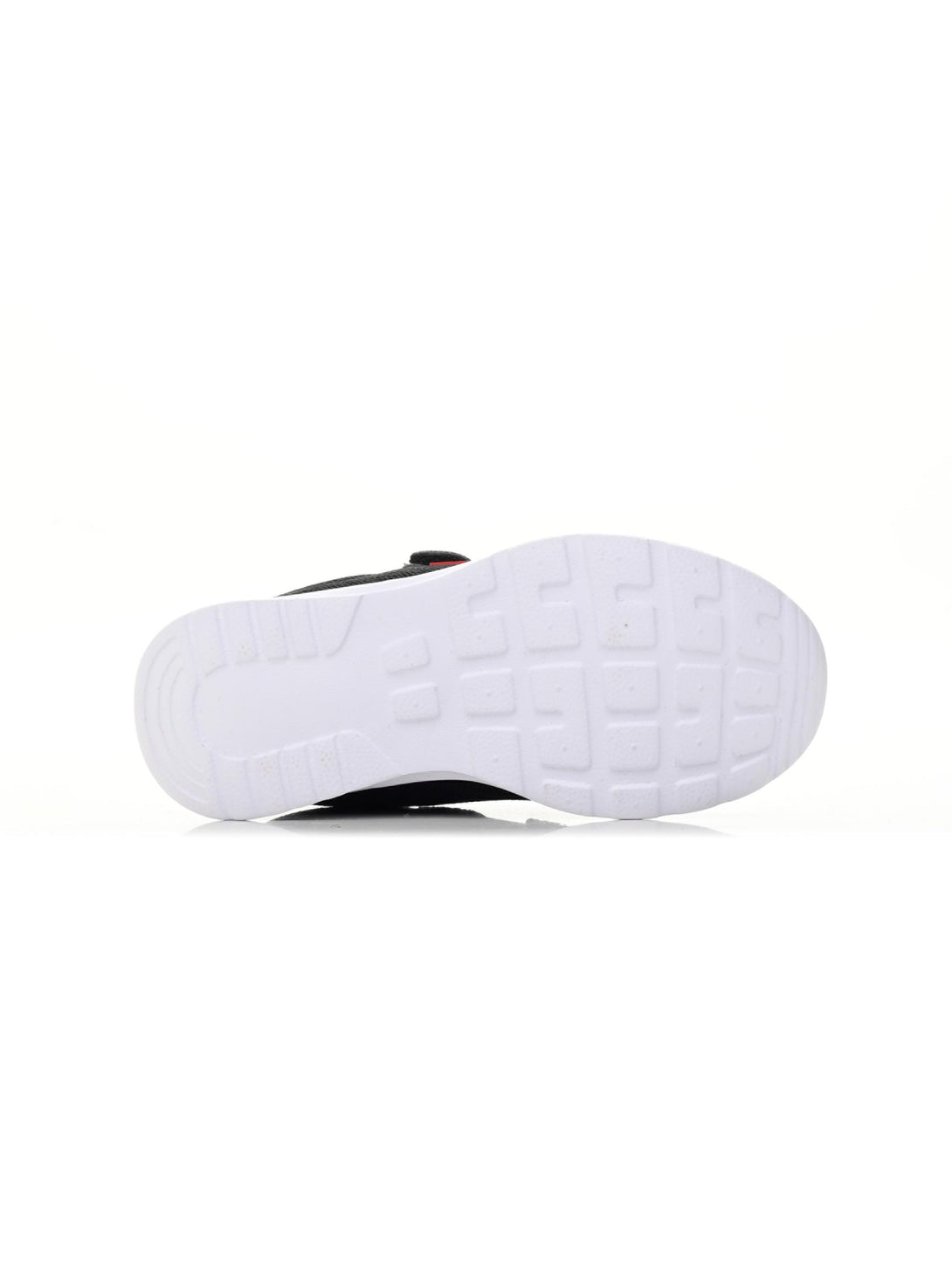 FLYWALKER T - Sportmania.hu