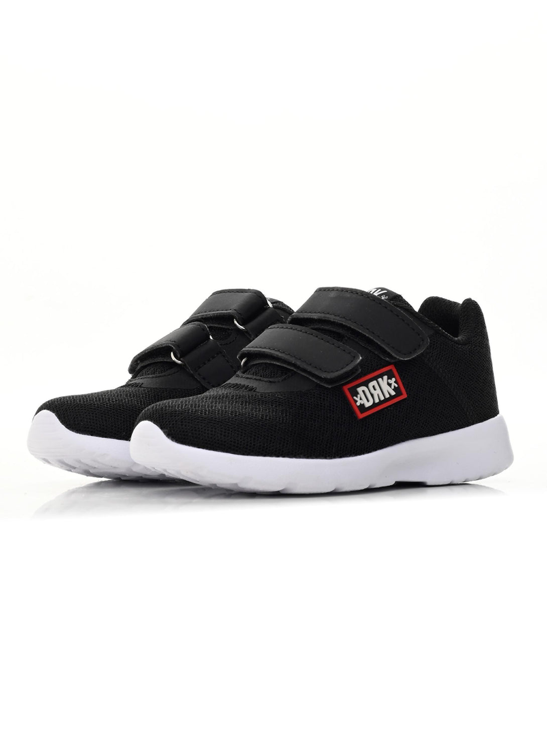 FLYWALKER T - Sportmania.hu
