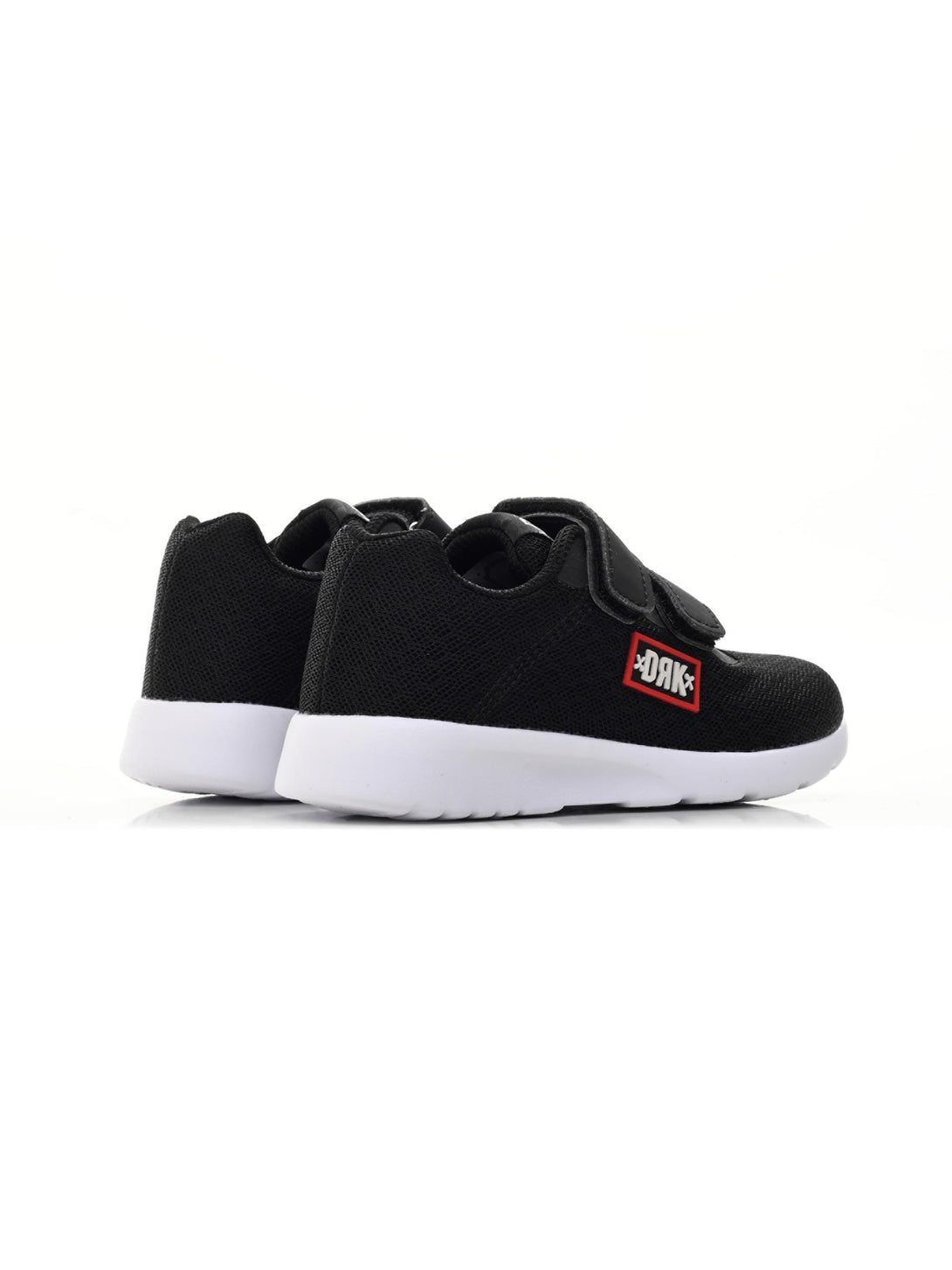 FLYWALKER T - Sportmania.hu