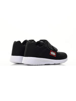 FLYWALKER T - Sportmania.hu