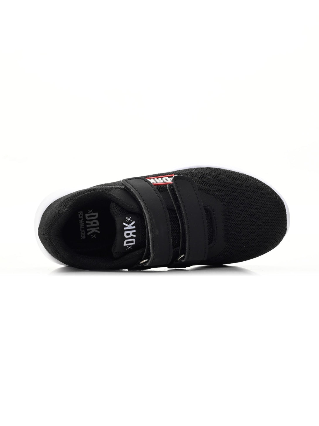 FLYWALKER T - Sportmania.hu