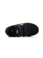 FLYWALKER T - Sportmania.hu