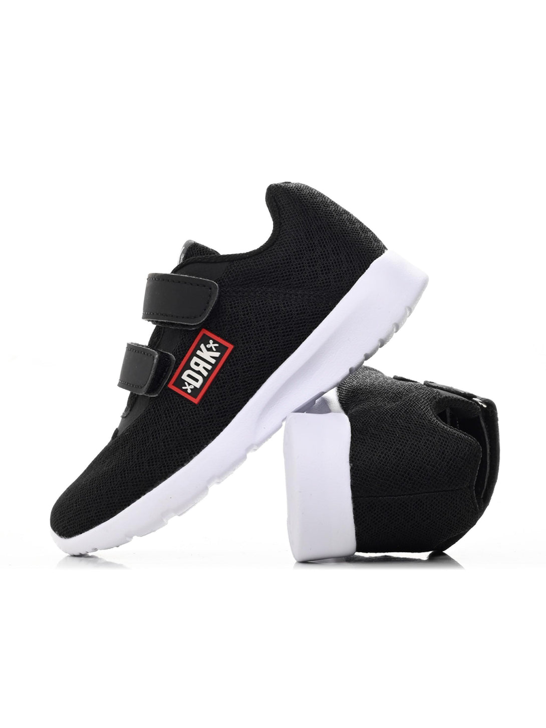 FLYWALKER T - Sportmania.hu