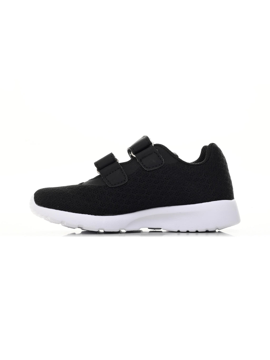 FLYWALKER T - Sportmania.hu