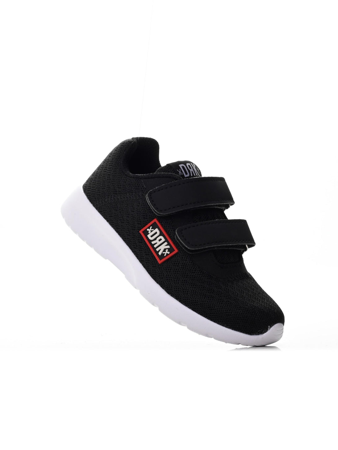 FLYWALKER T - Sportmania.hu
