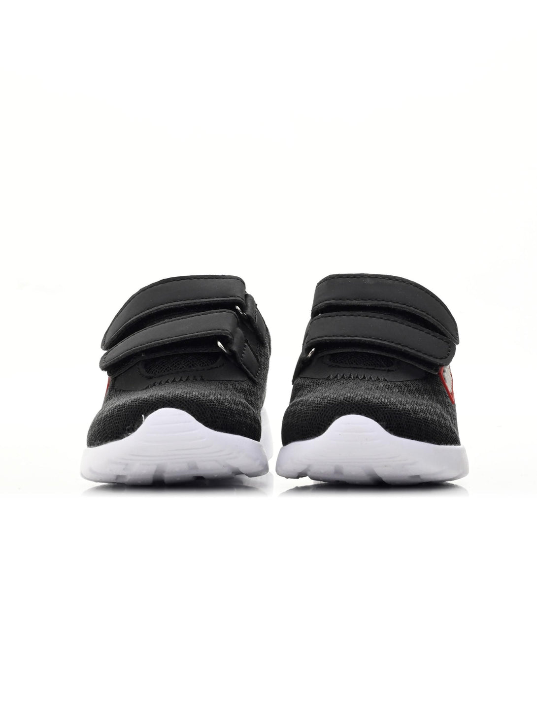 FLYWALKER T - Sportmania.hu