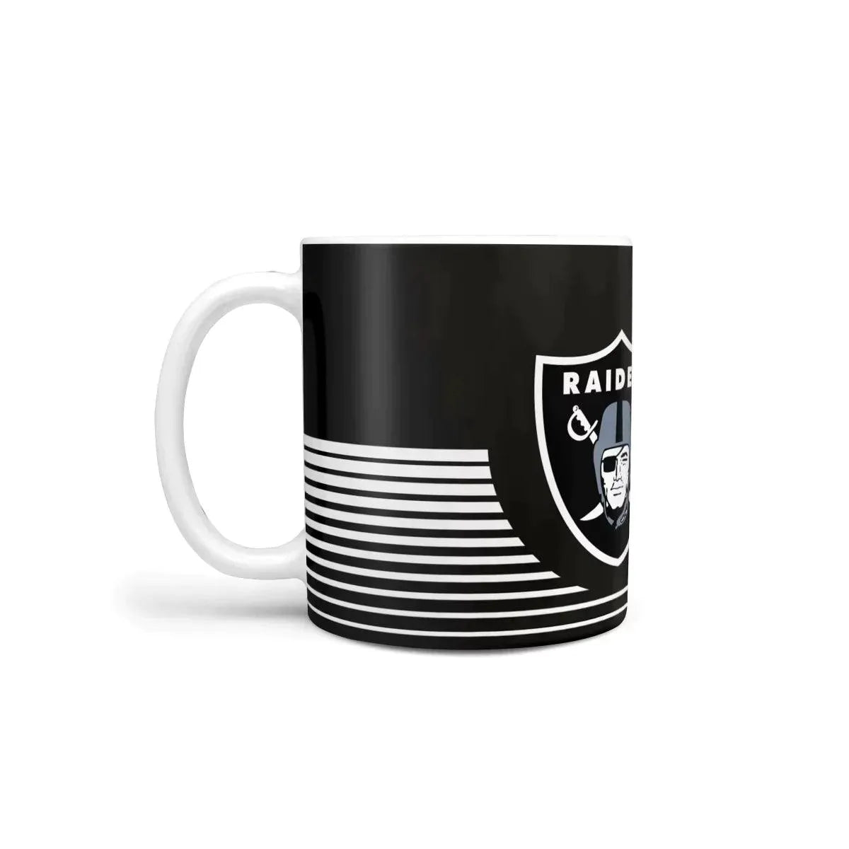 Kép alternatív szöveg