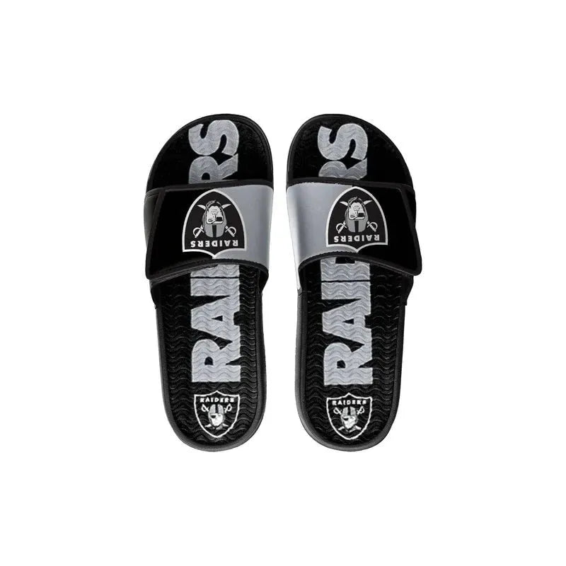 Kép alternatív szöveg