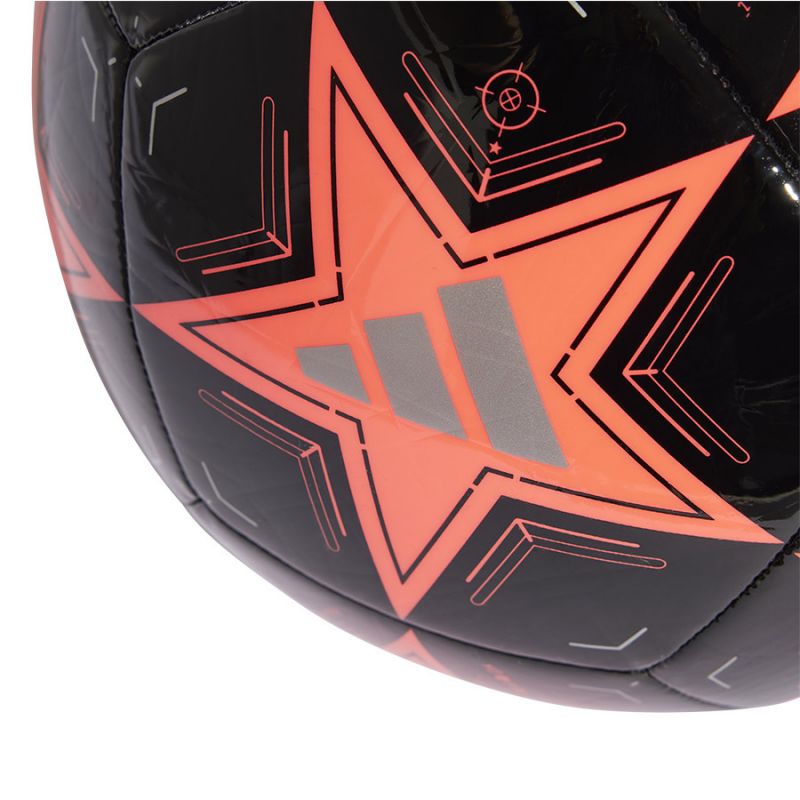 Football adidas Champions League UCL Club IX4064 - Sportmania.hu