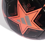 Football adidas Champions League UCL Club IX4064 - Sportmania.hu