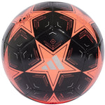 Football adidas Champions League UCL Club IX4064 - Sportmania.hu