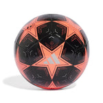 Football adidas Champions League UCL Club IX4064 - Sportmania.hu