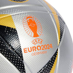 Football adidas Euro24 LGE Final IX4046 - Sportmania.hu