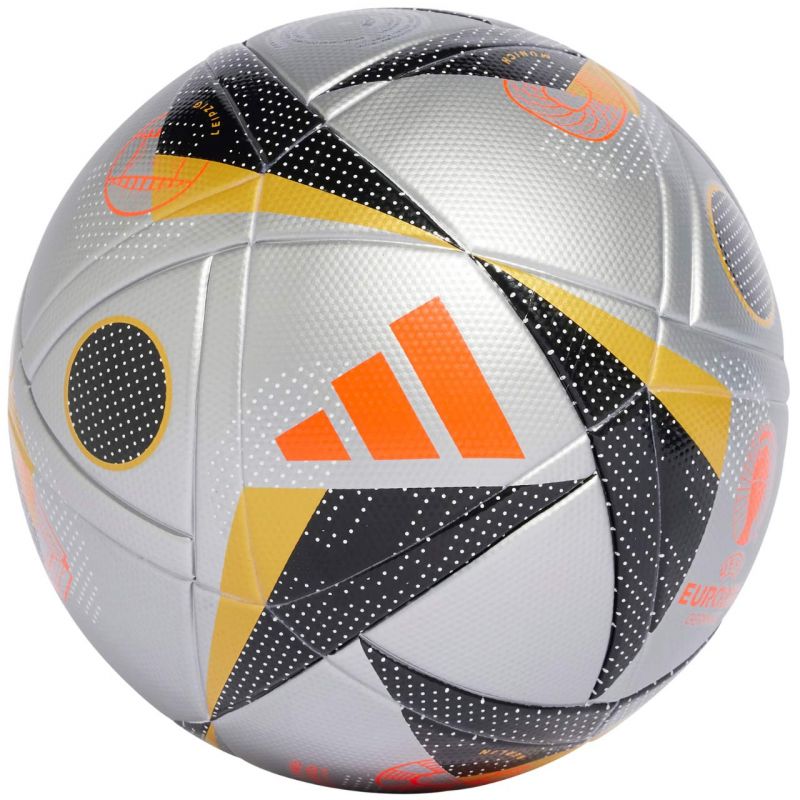 Football adidas Euro24 LGE Final IX4046 - Sportmania.hu